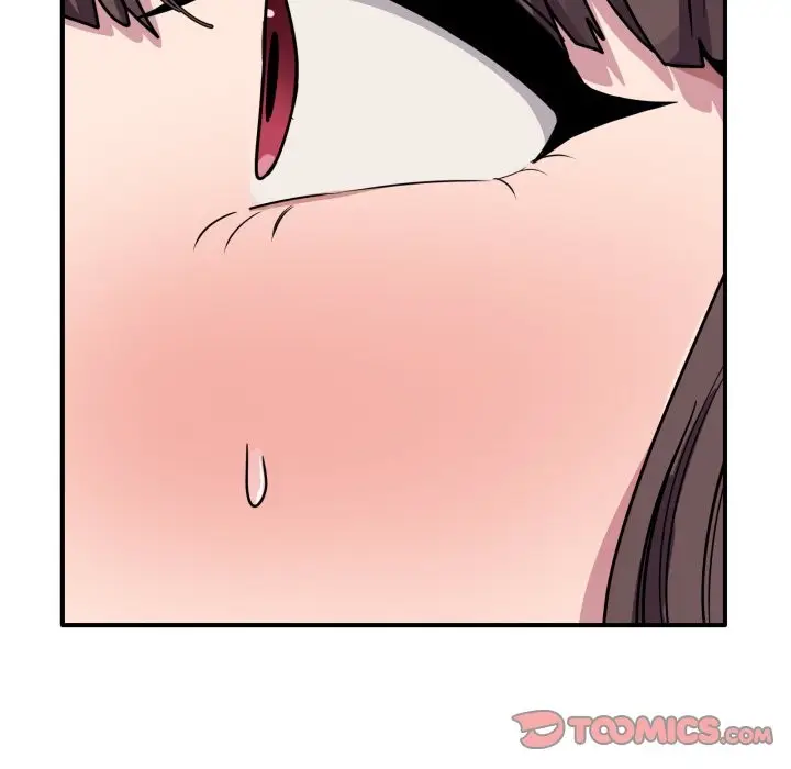 漫画《当狗不丢人》第45话第124张图