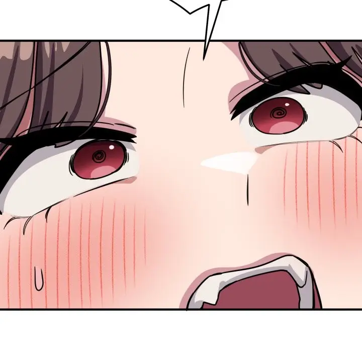 漫画《当狗不丢人》第45话第138张图
