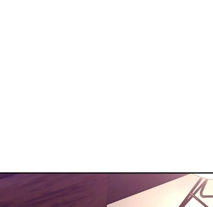 漫画《当狗不丢人》第45话第145张图