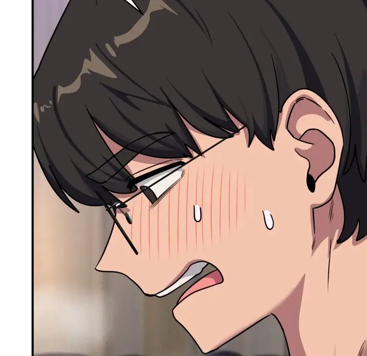 漫画《当狗不丢人》第45话第153张图