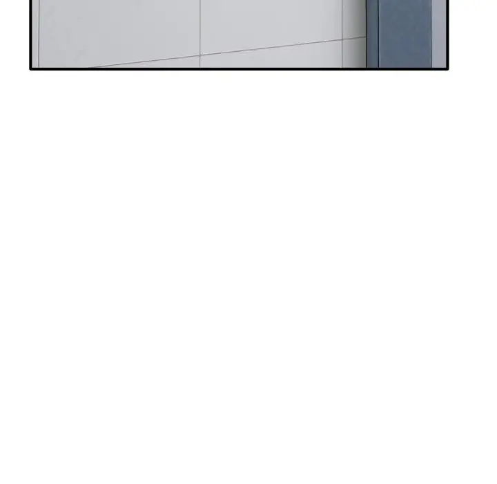 漫画《当狗不丢人》第45话第186张图