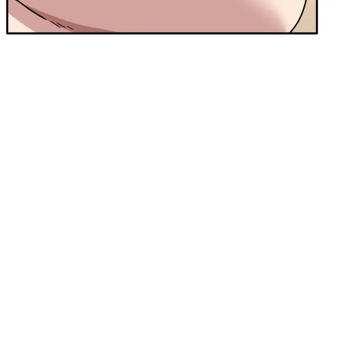 漫画《当狗不丢人》第45话第31张图
