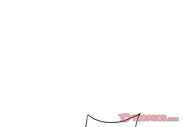 漫画《当狗不丢人》第45话第4张图