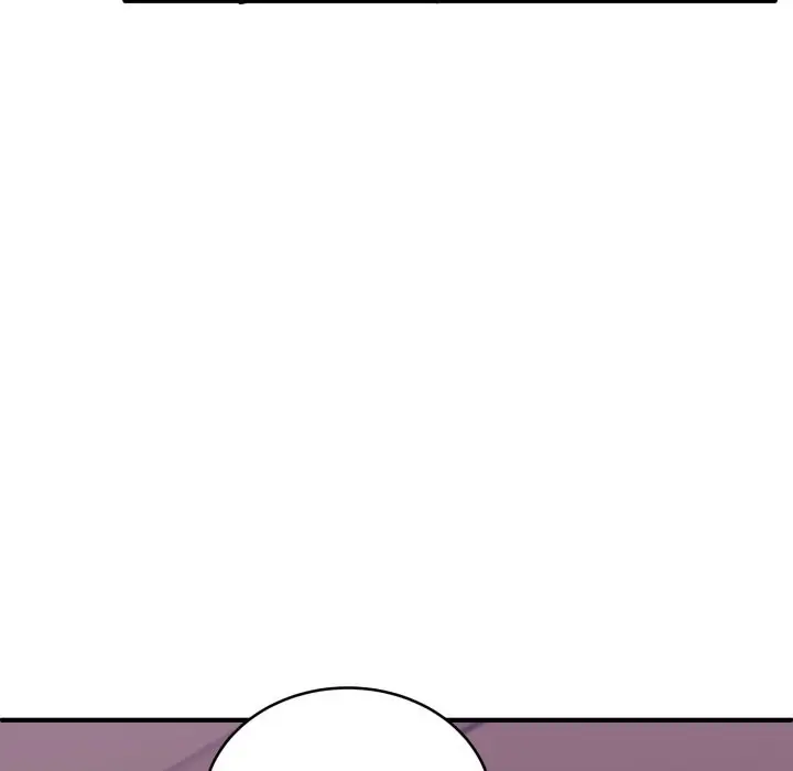 漫画《当狗不丢人》第45话第53张图