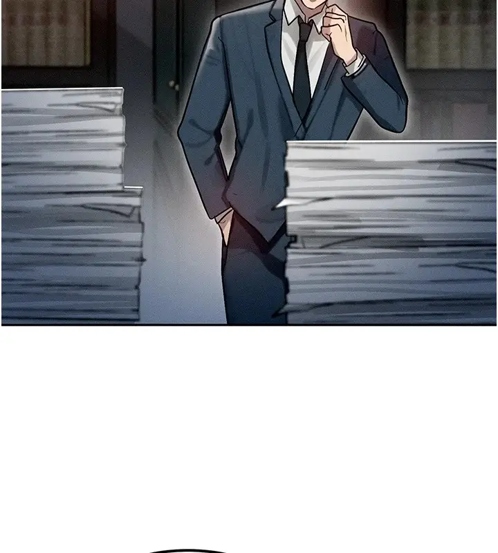 漫画《等价交换人生》第1话第101张图
