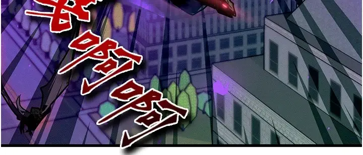 漫画《等价交换人生》第1话第60张图