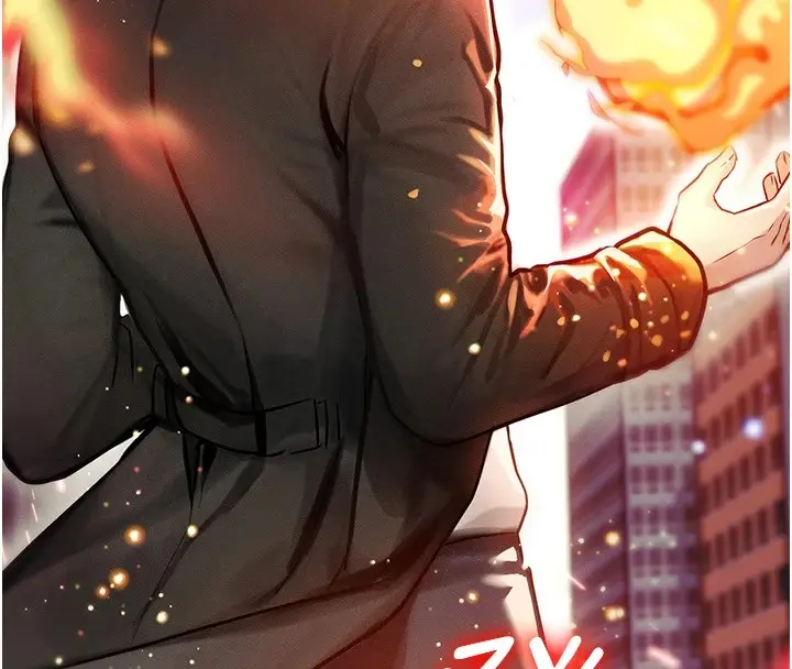 漫画《等价交换人生》第1话第73张图