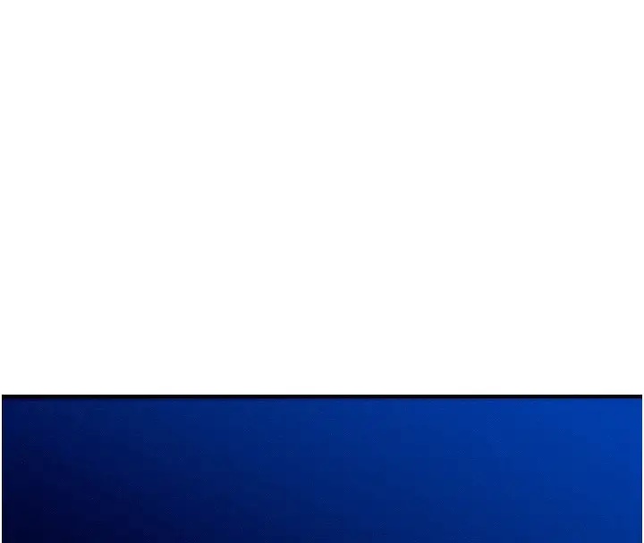 漫画《等价交换人生》第1话第95张图