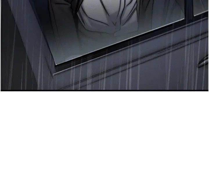 漫画《等价交换人生》第3话第90张图