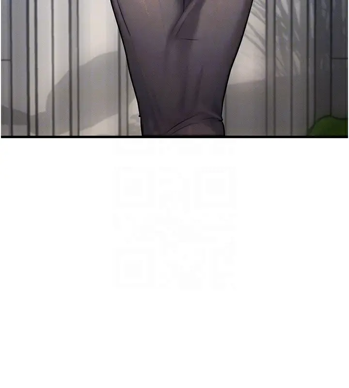 漫画《等价交换人生》第5话第114张图