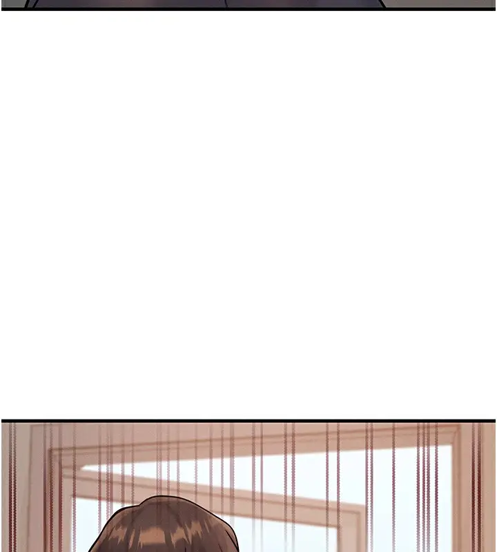 漫画《等价交换人生》第5话第135张图