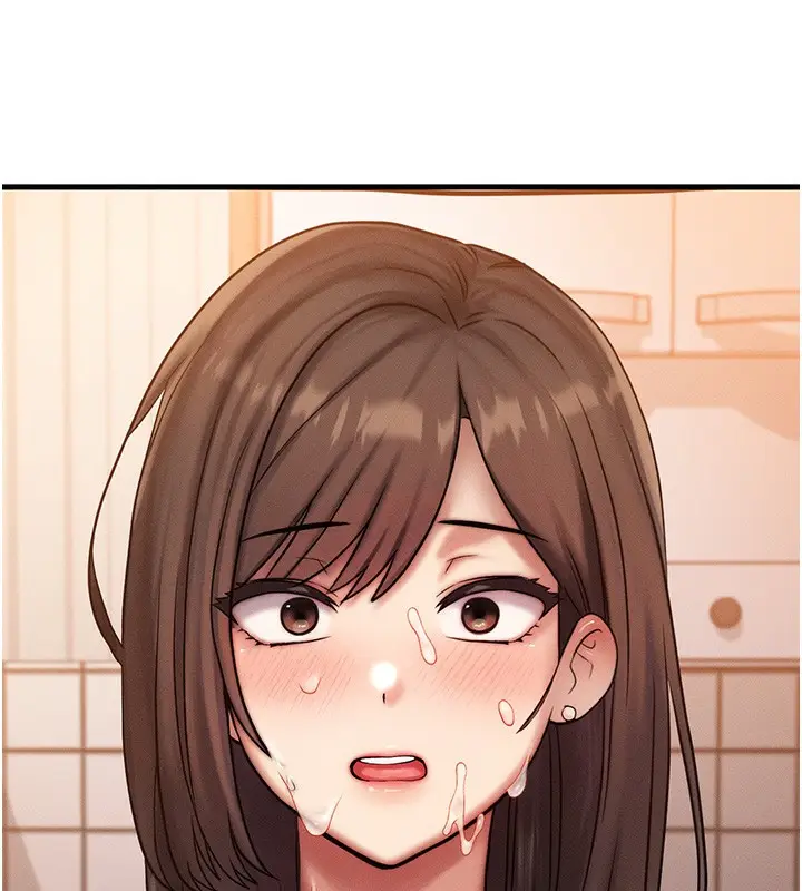 漫画《等价交换人生》第7话第10张图