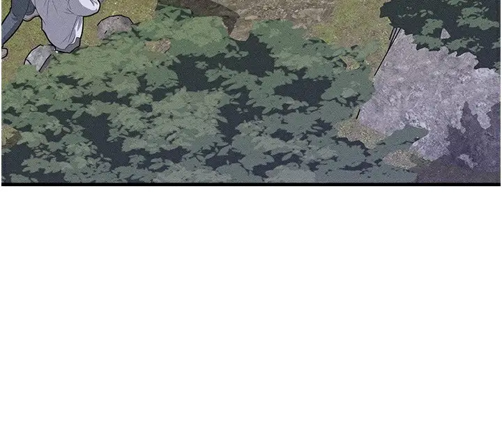 漫画《等价交换人生》第7话第172张图