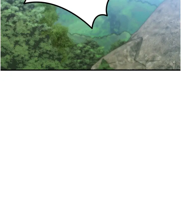 漫画《等价交换人生》第7话第186张图