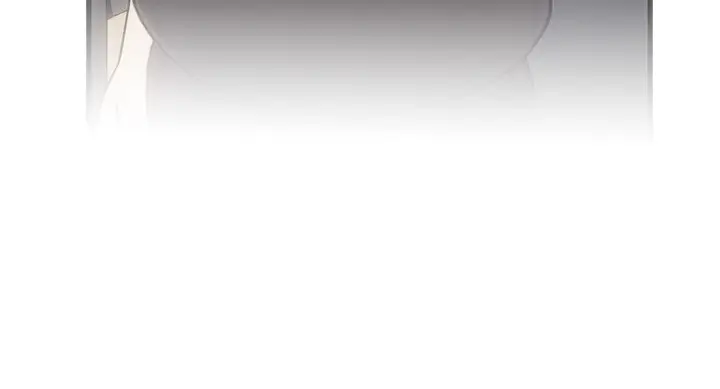 漫画《等价交换人生》第11话第145张图