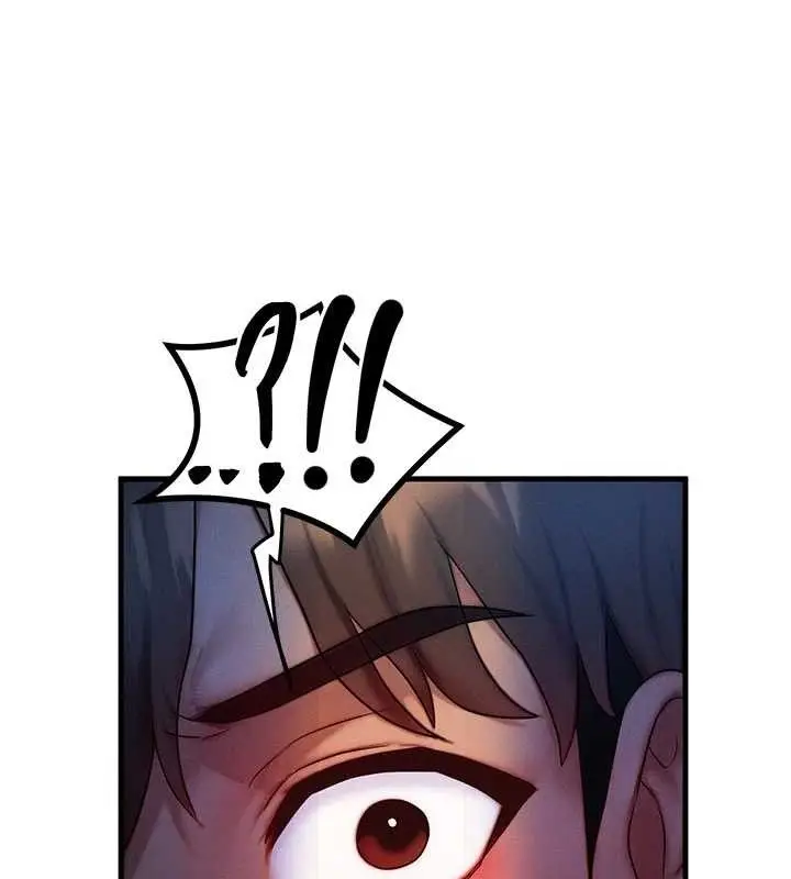 漫画《等价交换人生》第14话第10张图