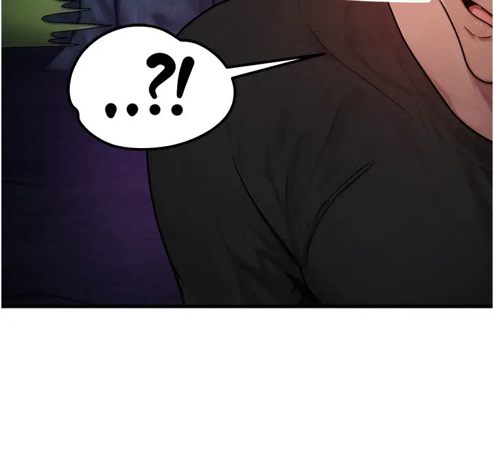 漫画《等价交换人生》第16话第130张图
