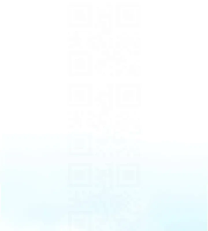 漫画《等价交换人生》第16话第86张图