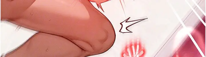 漫画《等价交换人生》第19话第134张图