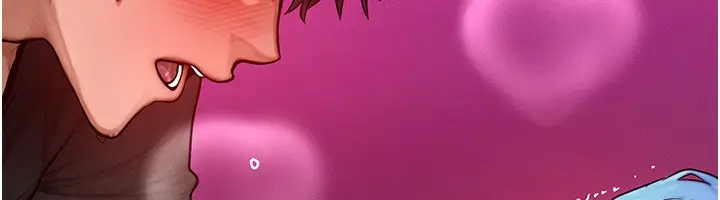 漫画《等价交换人生》第19话第80张图