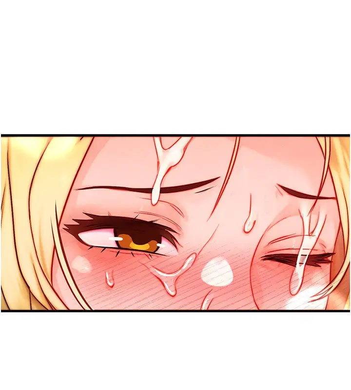 漫画《等价交换人生》第22话第62张图