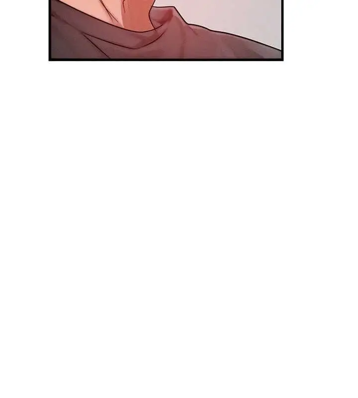 漫画《等价交换人生》第27话第99张图