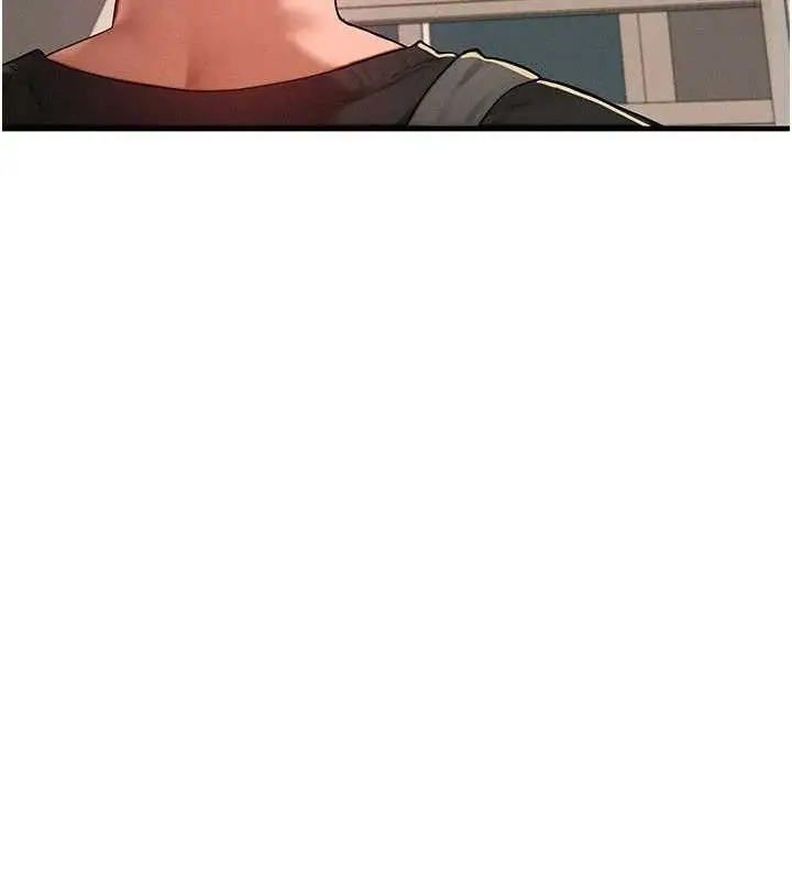 漫画《等价交换人生》第29话第34张图