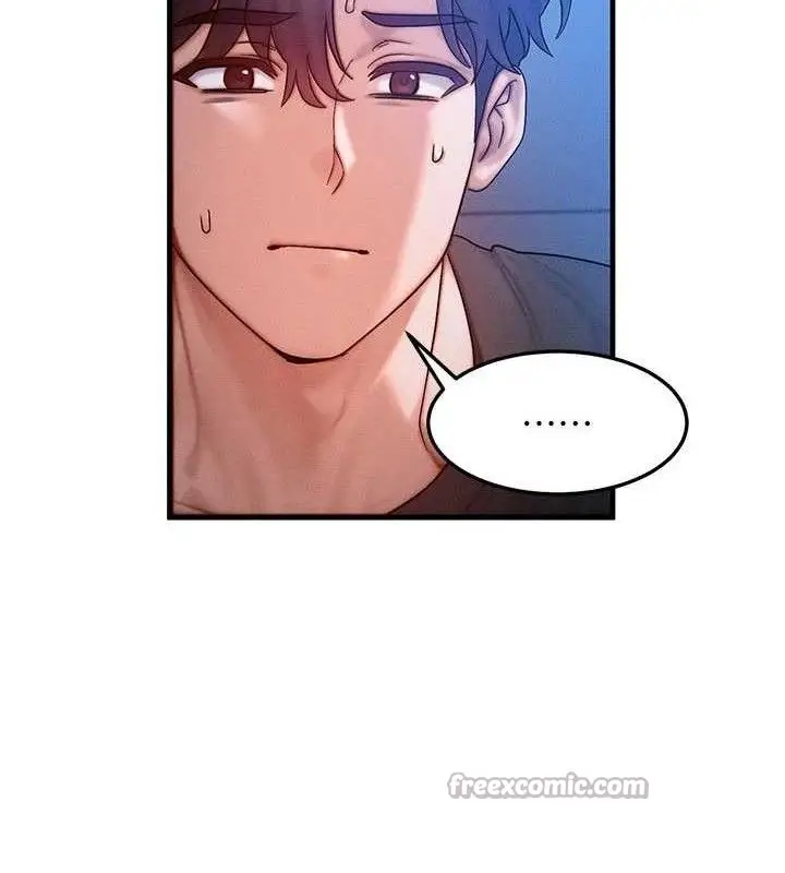 漫画《等价交换人生》第29话第56张图