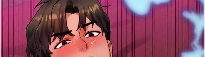 漫画《等价交换人生》第33话第65张图