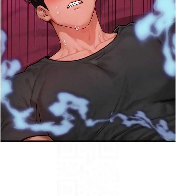 漫画《等价交换人生》第33话第66张图
