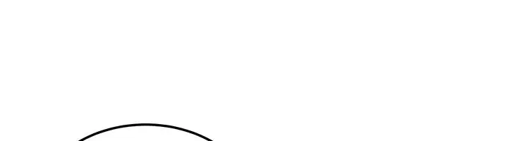 漫画《等价交换人生》第34话第129张图