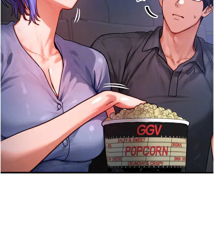 漫画《等价交换人生》第34话第153张图