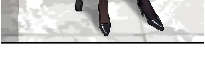 漫画《等价交换人生》第34话第97张图