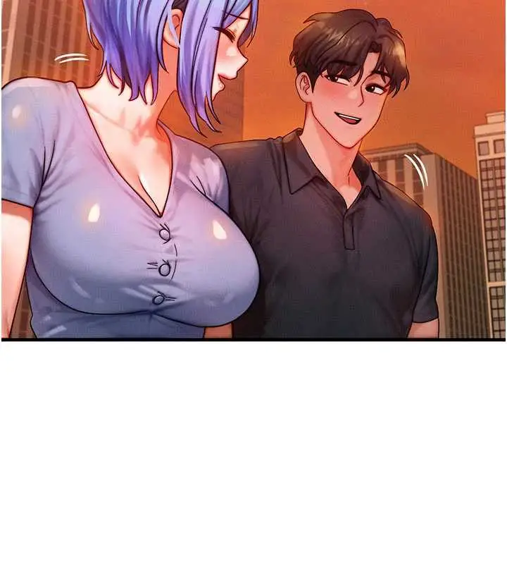 漫画《等价交换人生》第35话第52张图