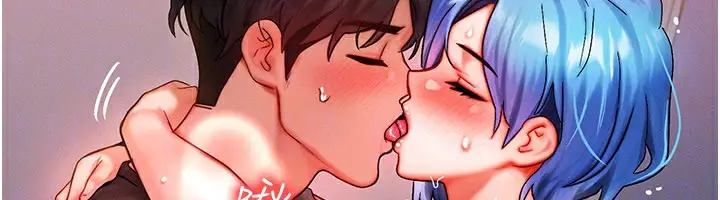 漫画《等价交换人生》第36话第131张图