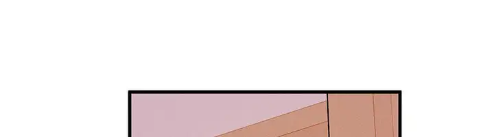 漫画《等价交换人生》第36话第63张图