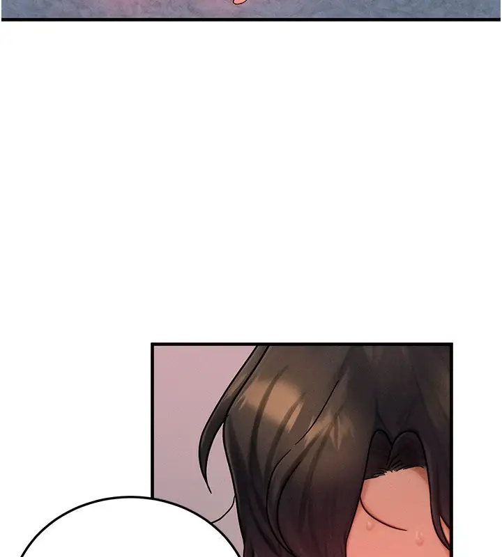 漫画《等价交换人生》第36话第93张图