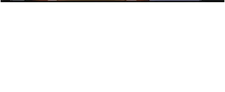 漫画《等价交换人生》第36话第96张图