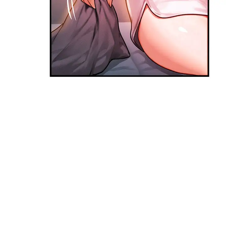 漫画《等价交换人生》第37话第34张图