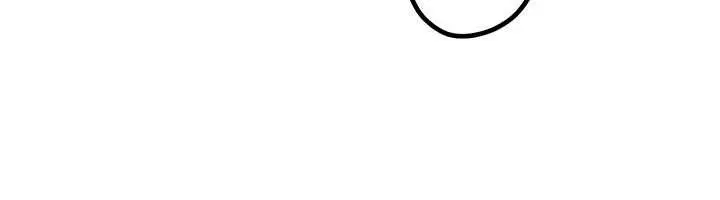 漫画《等价交换人生》第38话第115张图