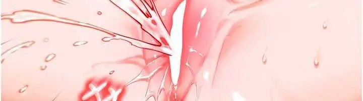 漫画《等价交换人生》第38话第42张图