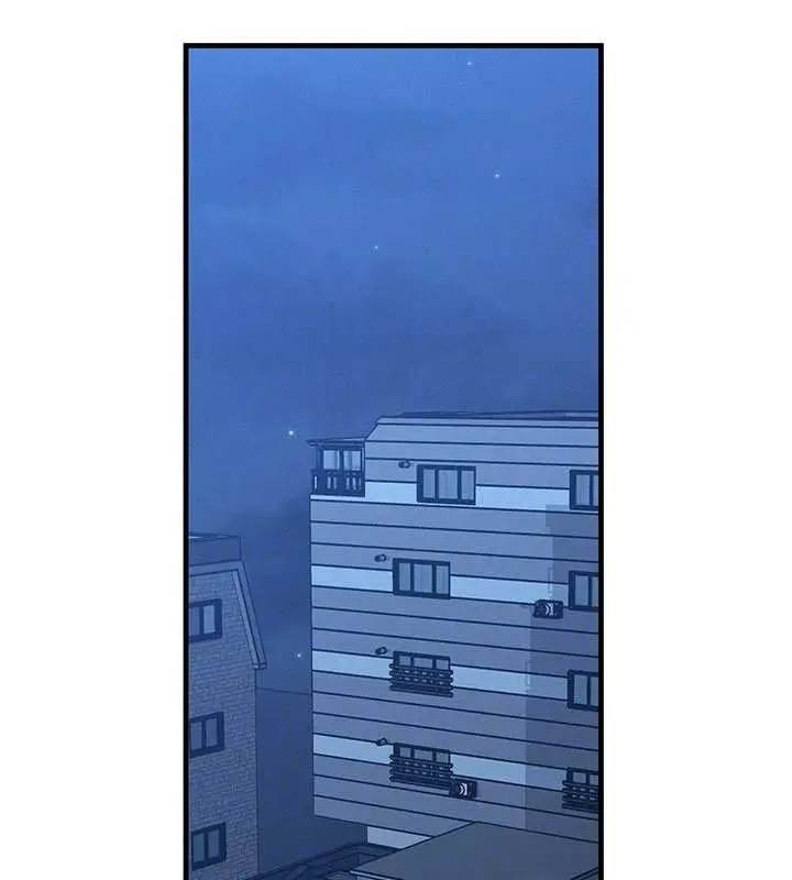 漫画《等价交换人生》第39话第128张图