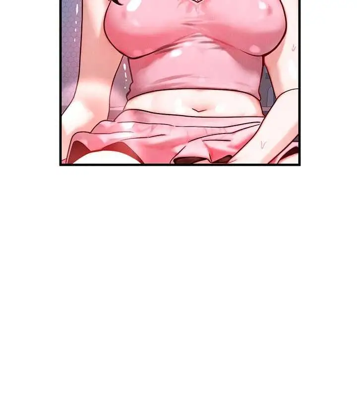 漫画《等价交换人生》第40话第3张图