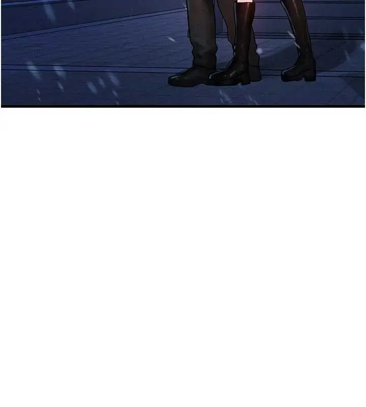 漫画《等价交换人生》第43话第134张图