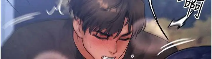 漫画《等价交换人生》第43话第67张图