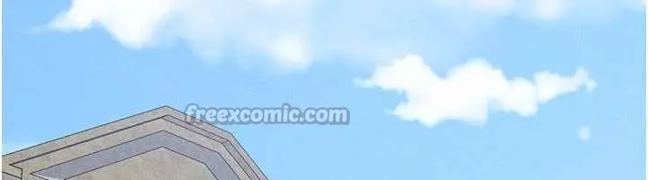 漫画《等价交换人生》第43话第98张图