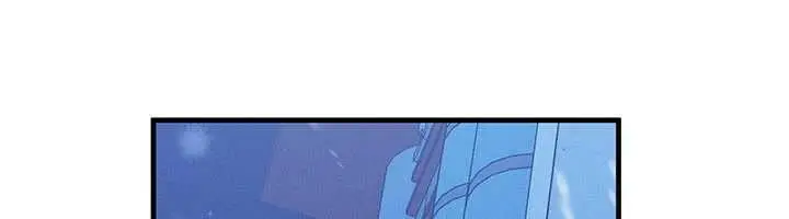漫画《等价交换人生》第44话第66张图
