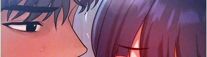 漫画《等价交换人生》第46话第133张图
