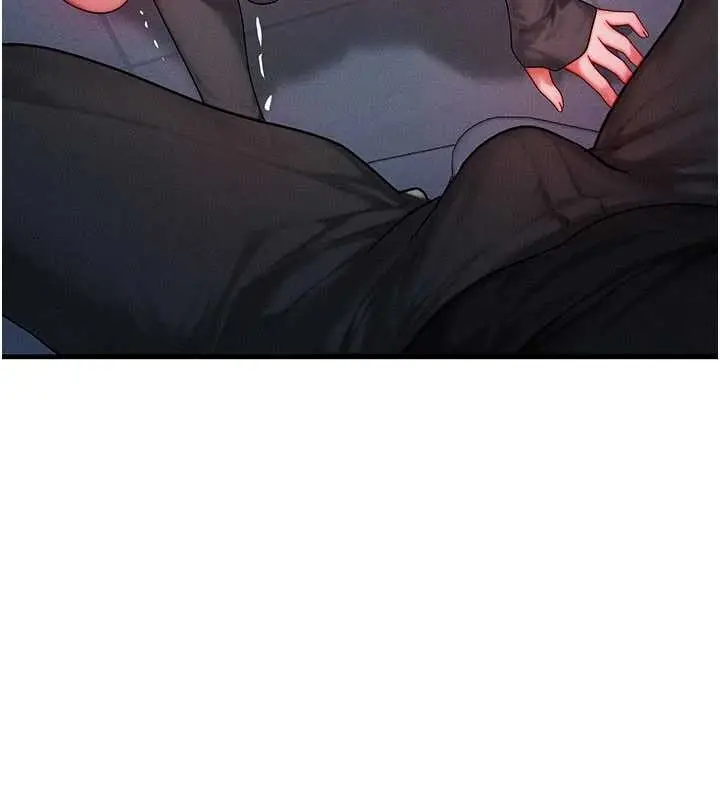 漫画《等价交换人生》第46话第36张图