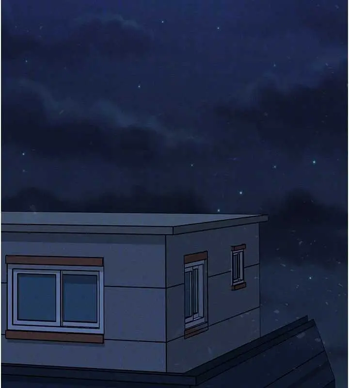 漫画《等价交换人生》第47话第65张图